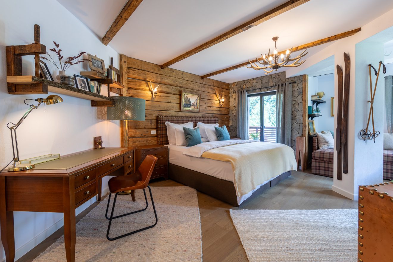 DANC0196-HDR-1320x880