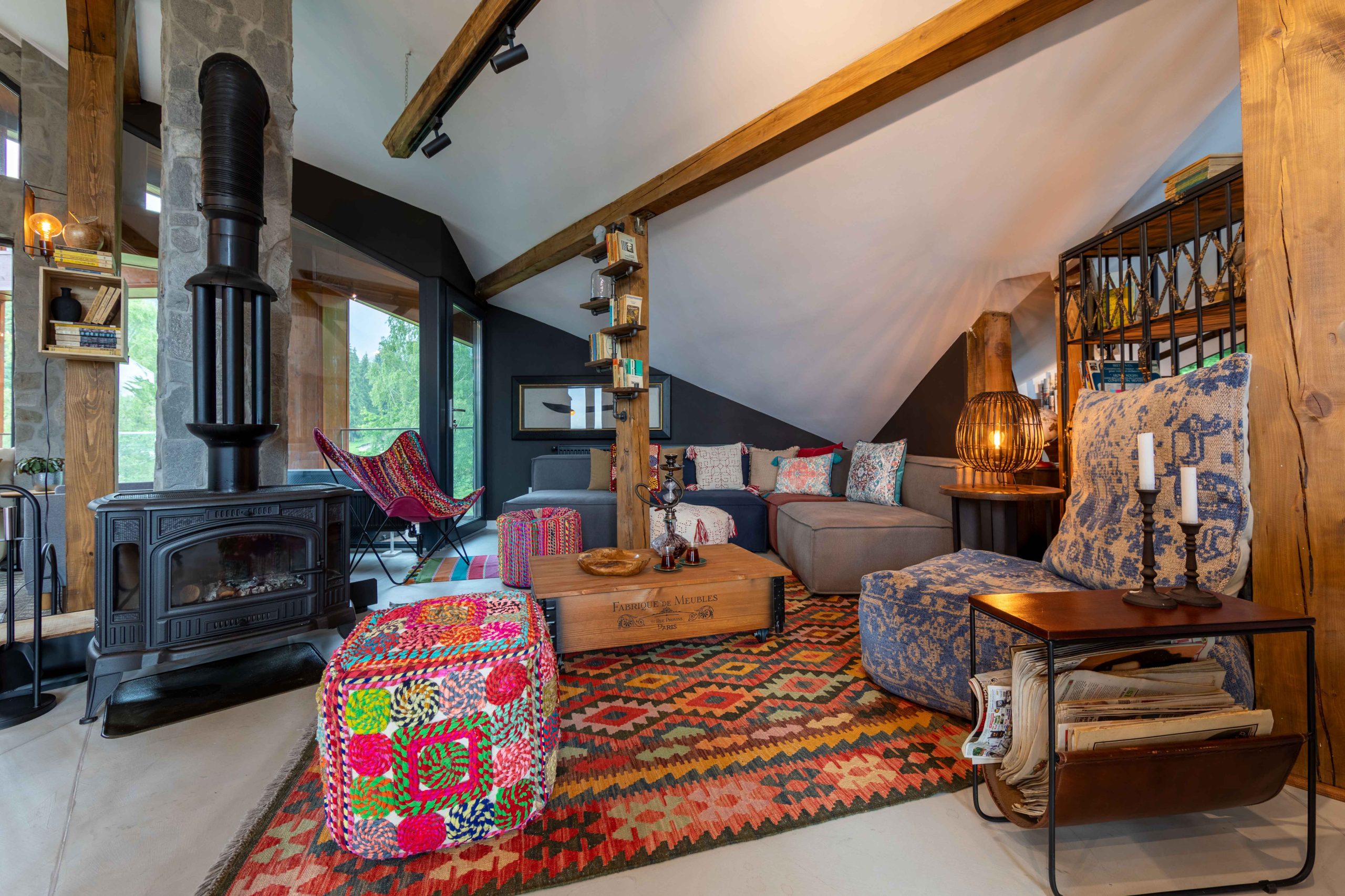 DANC8455-HDR_edited-scaled